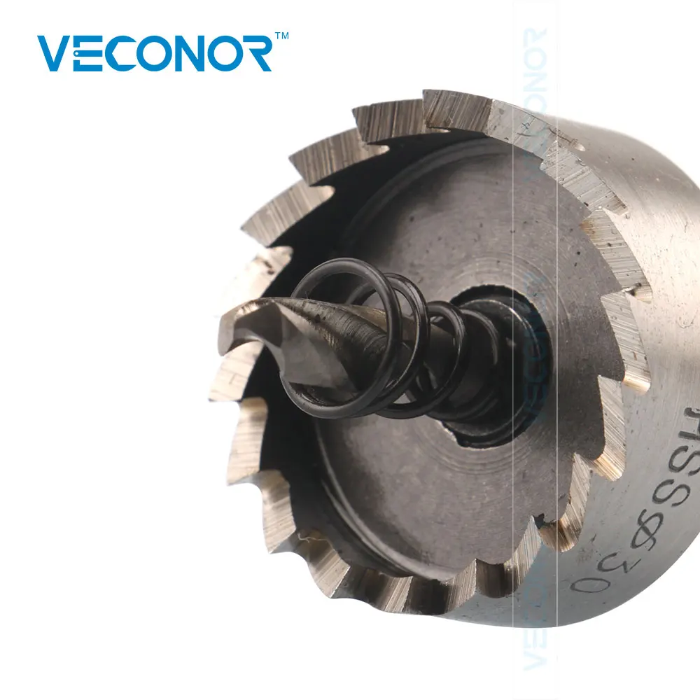 5PCS Drill Bit Saw Set Drilling Hole Cutter Accessories For Woodworking 5PCS Drill Bit Saw Set Drilling Hole Cutter Accessories For Woodworking