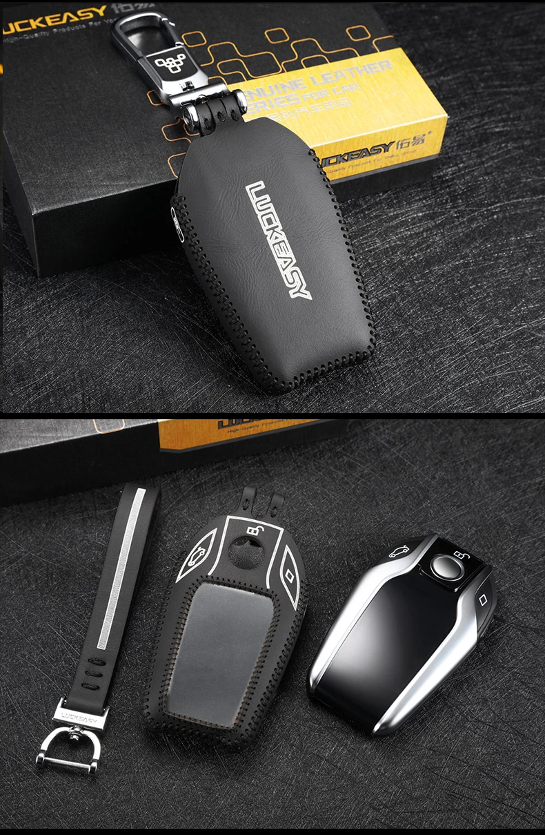 7_09