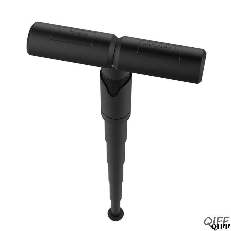 

Mini Seat Outdoor For Waiting Gadget Portable Subway Travel Lightweight Telescopic Folding Stool Adult Available