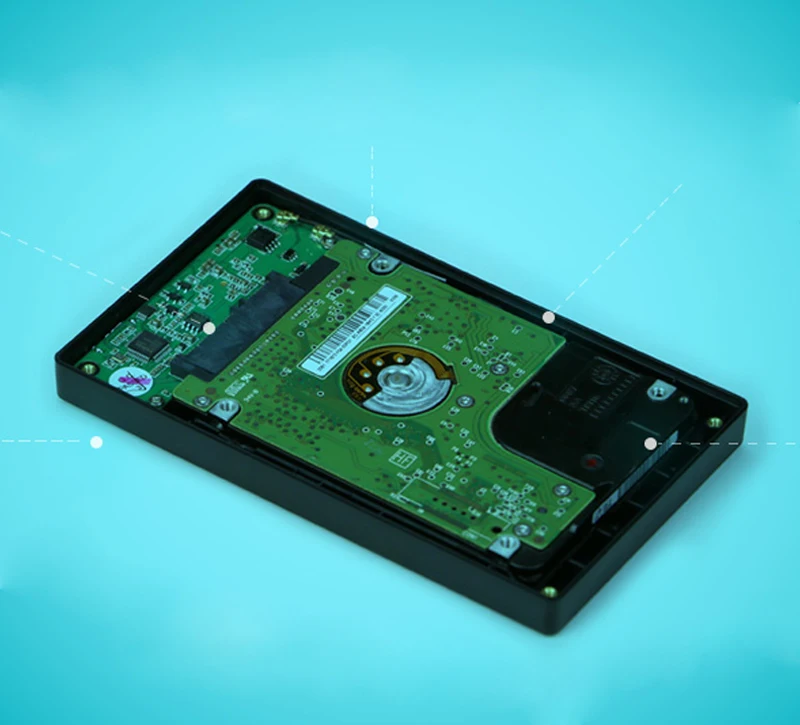 wifi hdd enclosure (5)
