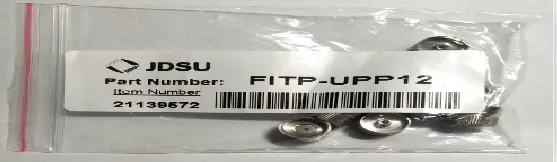 FITP-UPP12 JDSU(VIAVI) 1,25 мм OPM переходник питания