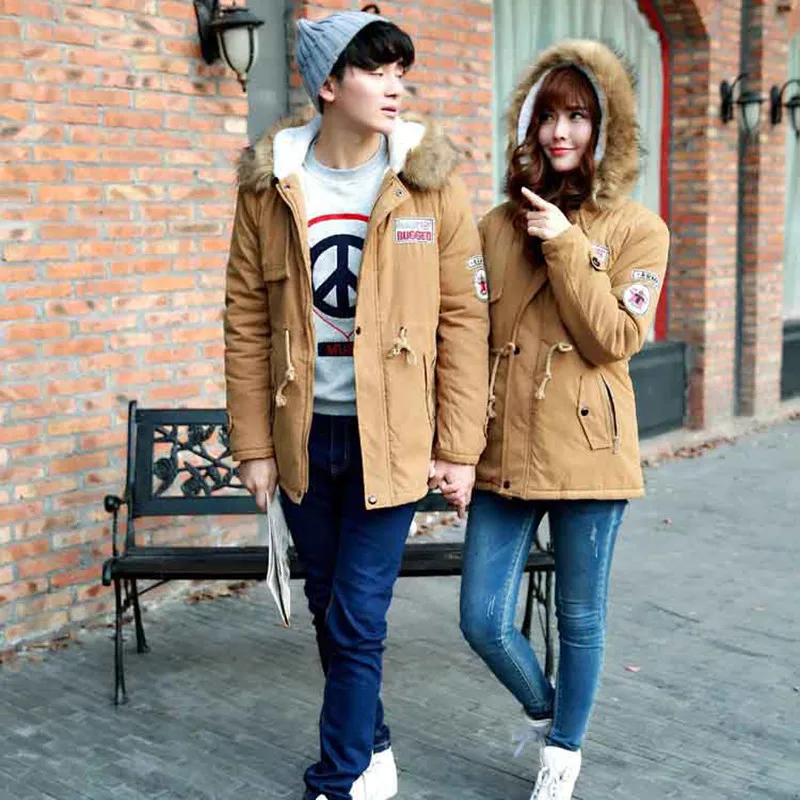 parka men (33)