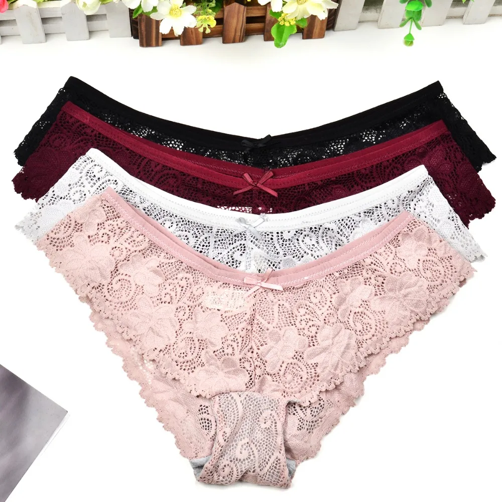 SKU_4
