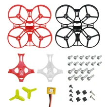 LDARC Tiny GT7 GT8 Parts Combo Set Frame Kit Canopy 1535 1940 Propeller Flight Controller 10A ESC 9000KV 7500KV Motor Camera VTX цена LDARC Tiny GT7 GT8 Parts Combo Set Frame Kit Canopy 1535 1940 Propeller Flight Controller 10A ESC 9000KV 7500KV Motor Camera VTX цены онлайн