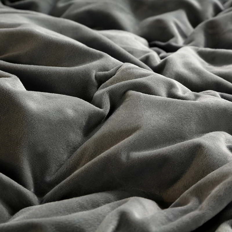 плотная постельная ткань. плотность хлопчатобумажной ткани для постельного белья. однотонные пледы на диван. жатый сатин. классическое постельное белье.