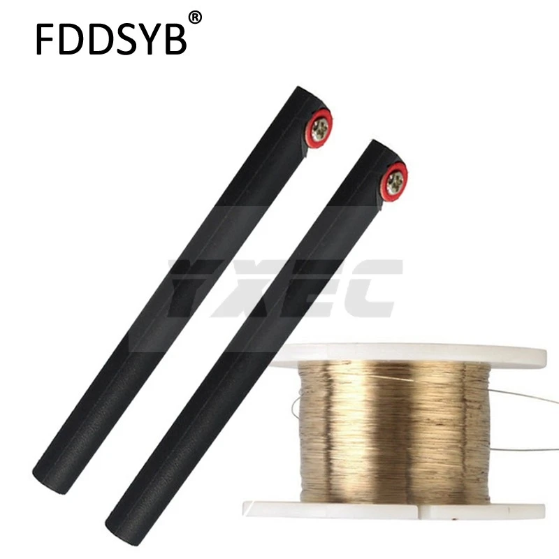 15 in1 LOCA tp-2500 UV Glue 5ml + 9led UV curing light + Uv Glue Remover 20g + Cutting Wire 100m + clothes For LCD Touch Screen Repair