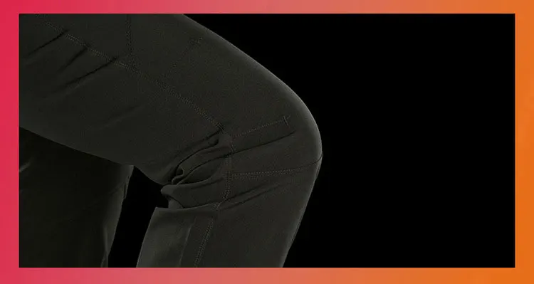AM180_6