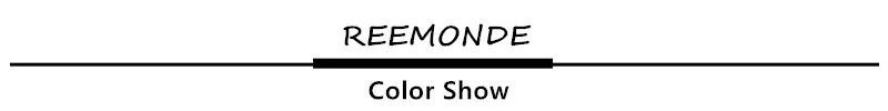 color