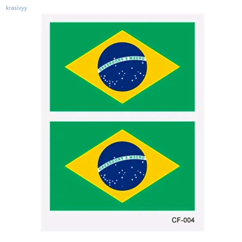 1210_2
