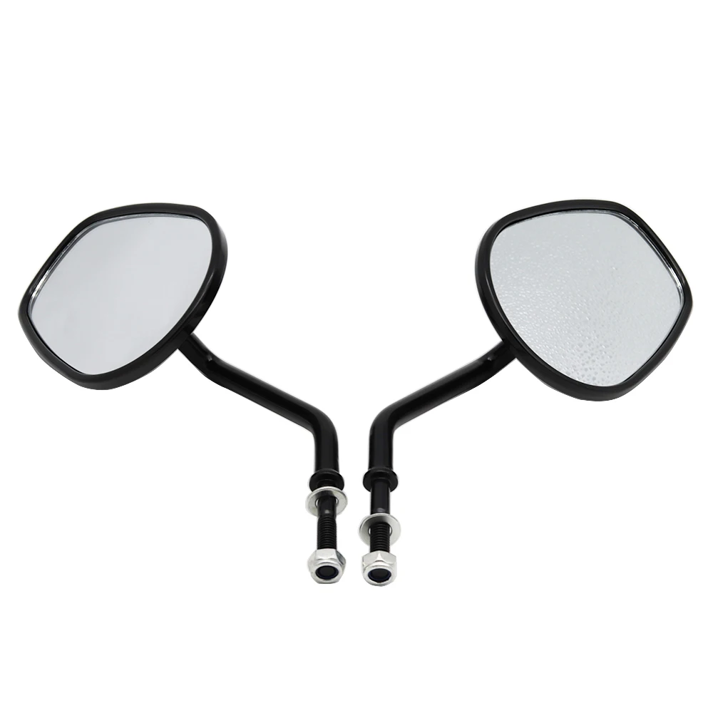 MP-HSJ-60-BL (2)