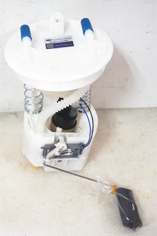 

Fuel Pump Module Assembly ZJ011335XB, ZJ011335XC Fits For Mazda Demio Verisa