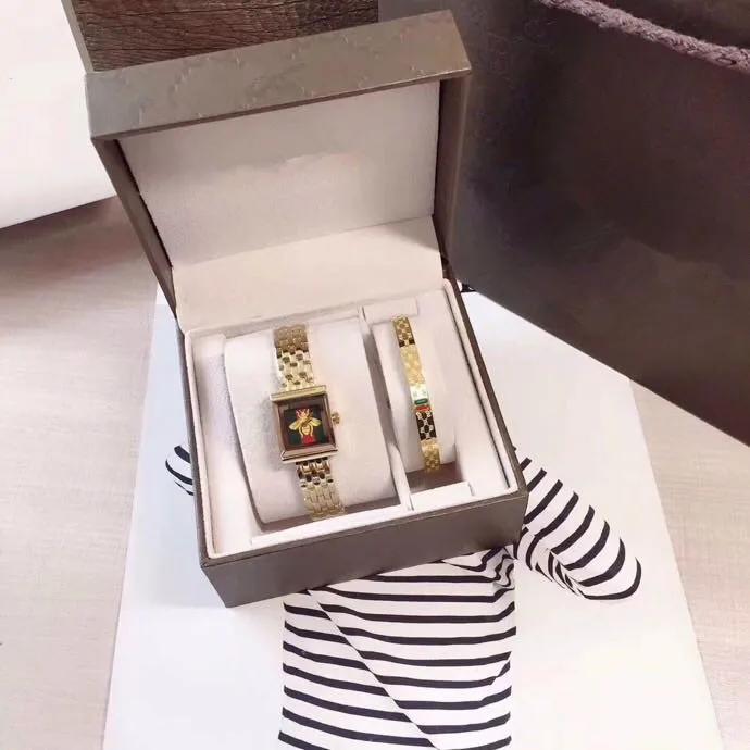 WC0816 Women's Watches Top Brand Runway Luxury European Design Quartz Wristwatches WC0816 Women's Watches Top Brand Runway Luxury European Design Quartz Wristwatches
