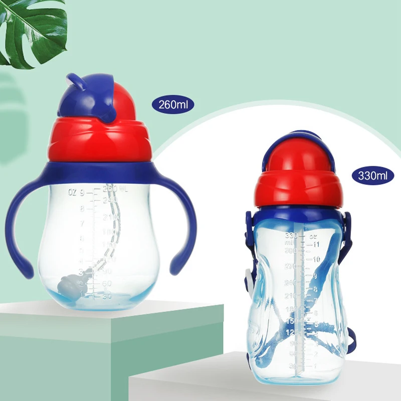 9525746028_709336721