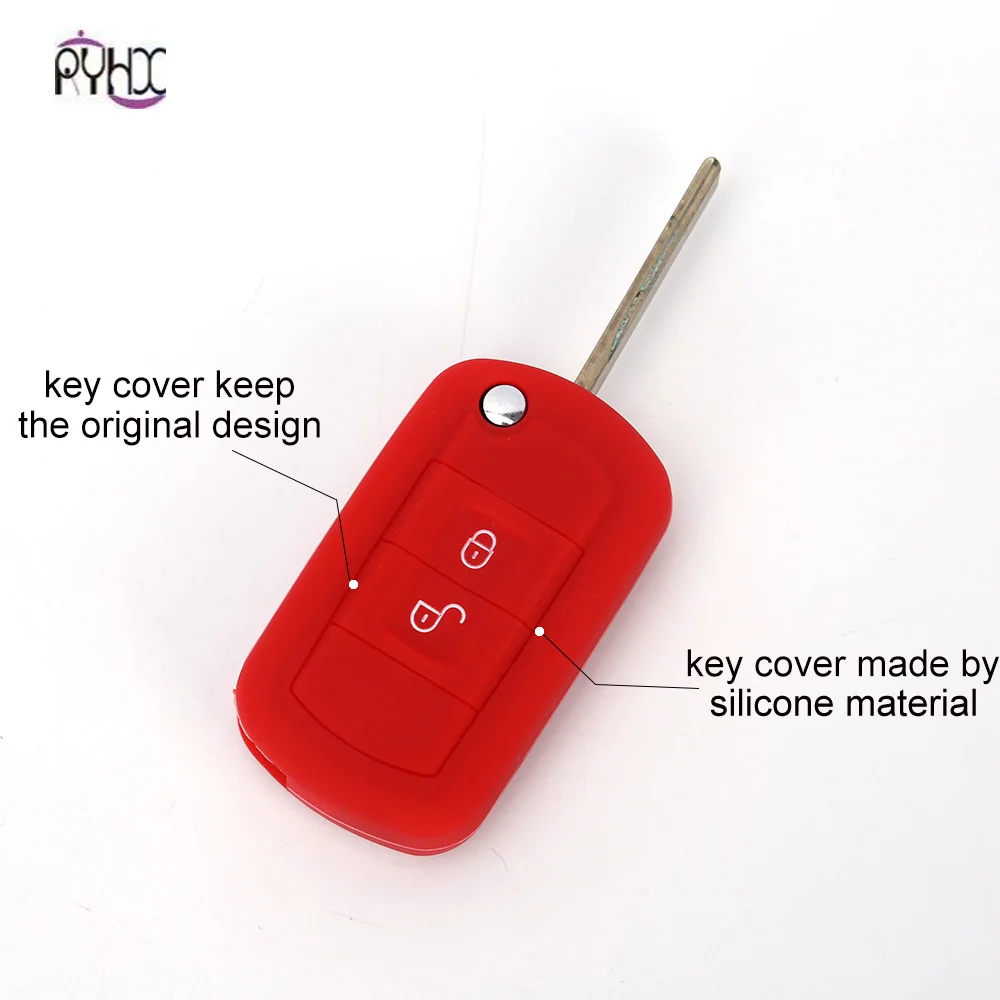 car key cover (112)
