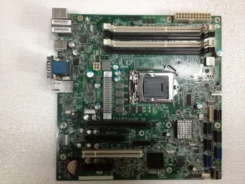 

desktop mainboard For ML110 G6 573944-001 576924-001 system motherboard will test before shipping