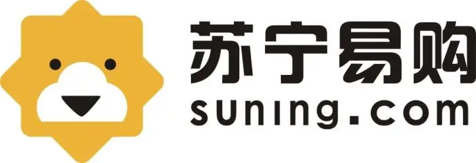 苏宁易购O2O购物节,可使用苏宁联盟省!省!省!