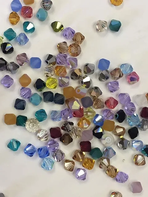 STENYA-4mm-Wholesale-Crystal-Beads-Bicone-Shape-Spacers-Jewelry-Earrings-Bracelet-Necklace-Headband-Diy-Accessories-Top.jpg_640x640 (38)