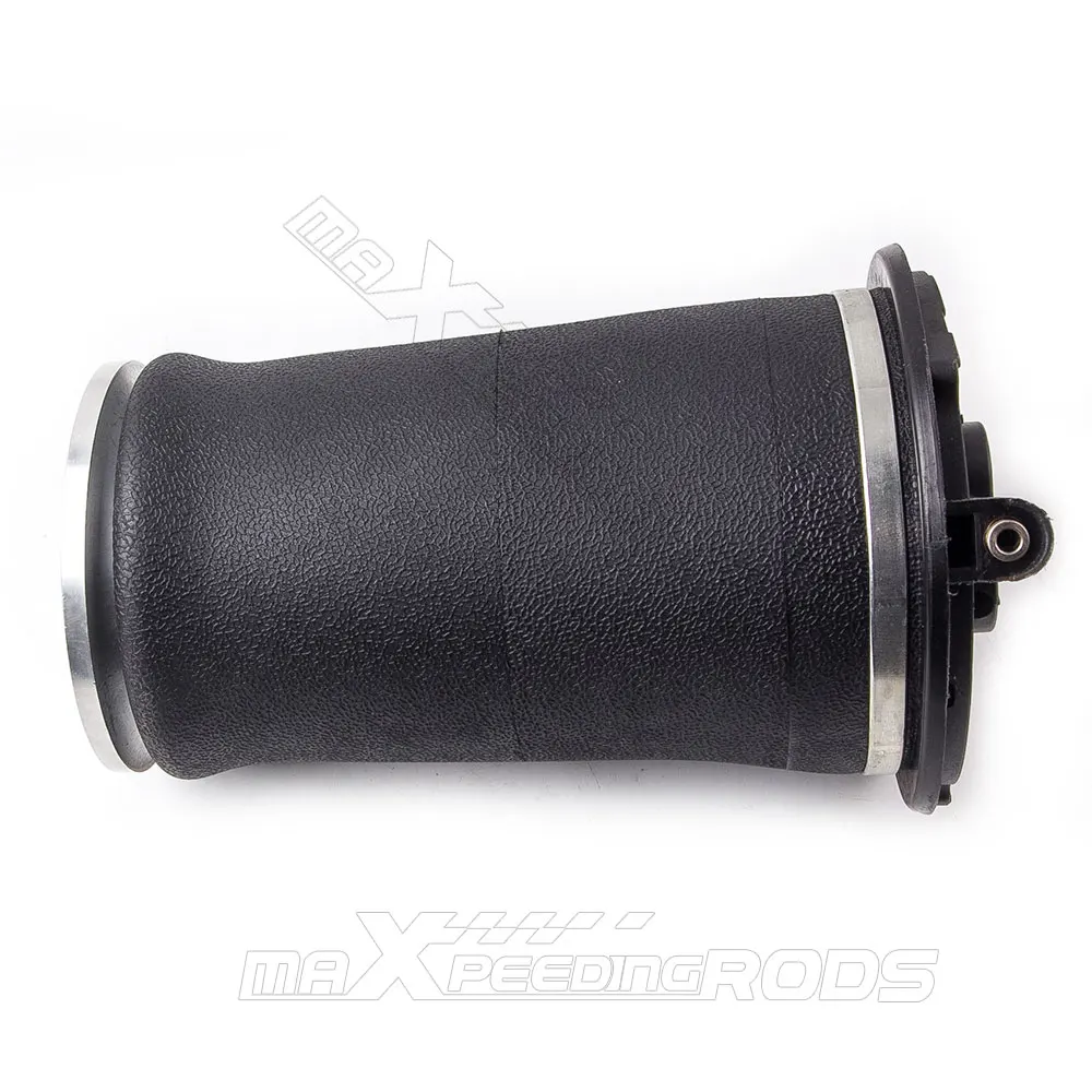sb-101460a(3)