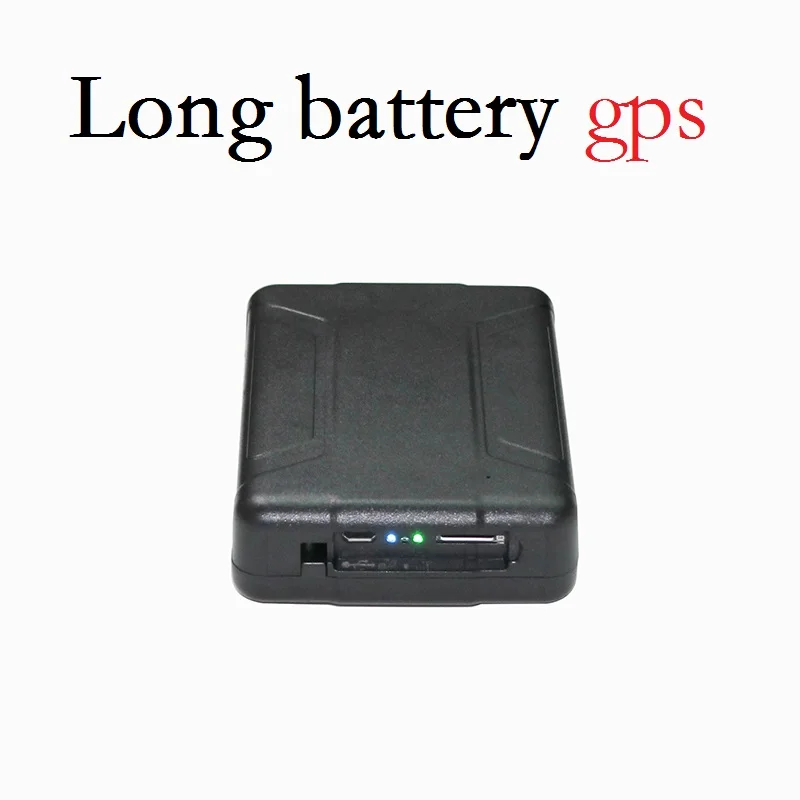 STRONG MAGNET LONG BATTERY LIFE WT07 GPS TRACKER MORE ALARMS FREE IOS ANDORID APP STRONG MAGNET LONG BATTERY LIFE WT07 GPS TRACKER MORE ALARMS FREE IOS ANDORID APP