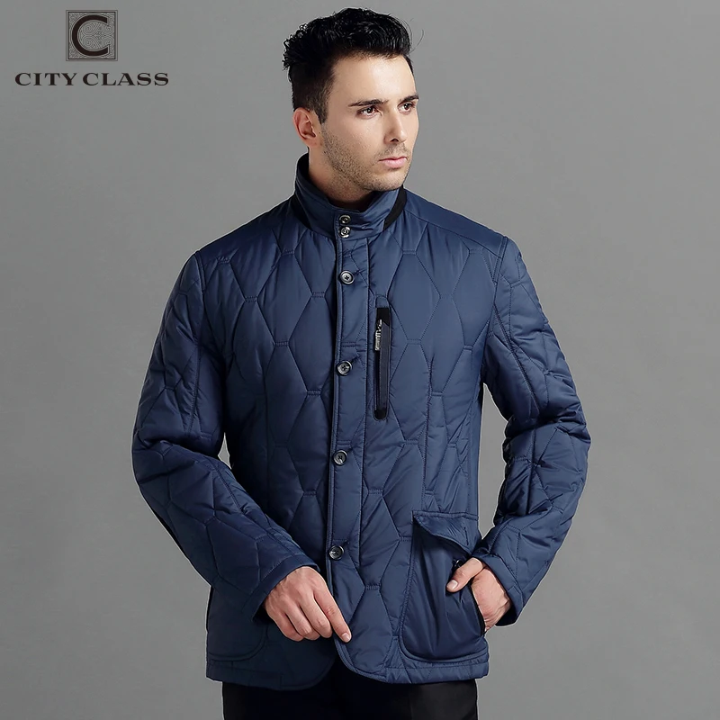 Safety jacket. City class куртки мужские зимние. Сигнальная куртка portwest купить. Button luxury collection куртки женские. Куртка city class 18080.