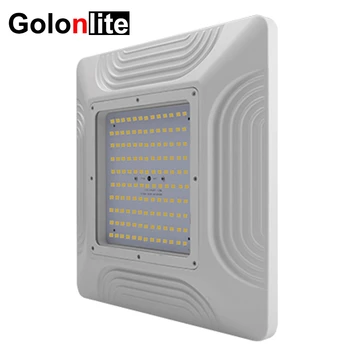 

LED gas station lights 150W 120W 100W best quality 5 years warranty 500W 400W metal halide lamp halogen bulb LED replacement