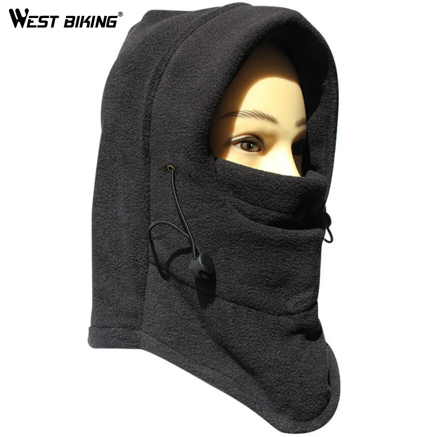 Prix pour OUEST VÉLO Vélo Thermique Chapeaux Ski Randonnée Camping Cap Vélo Vélo Visage Masque Respirant Coupe-Vent Froid Preuve Hiver Chapeaux Prix pour OUEST VÉLO Vélo Thermique Chapeaux Ski Randonnée Camping Cap Vélo Vélo Visage Masque Respirant Coupe-Vent Froid Preuve Hiver Chapeaux