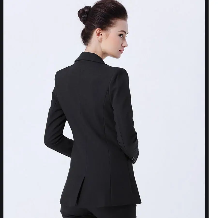 Women-suit-fashion-western-style-formal-business-OL-vocational-suit-high-quality-custom-lapel-long-sleeved (1)