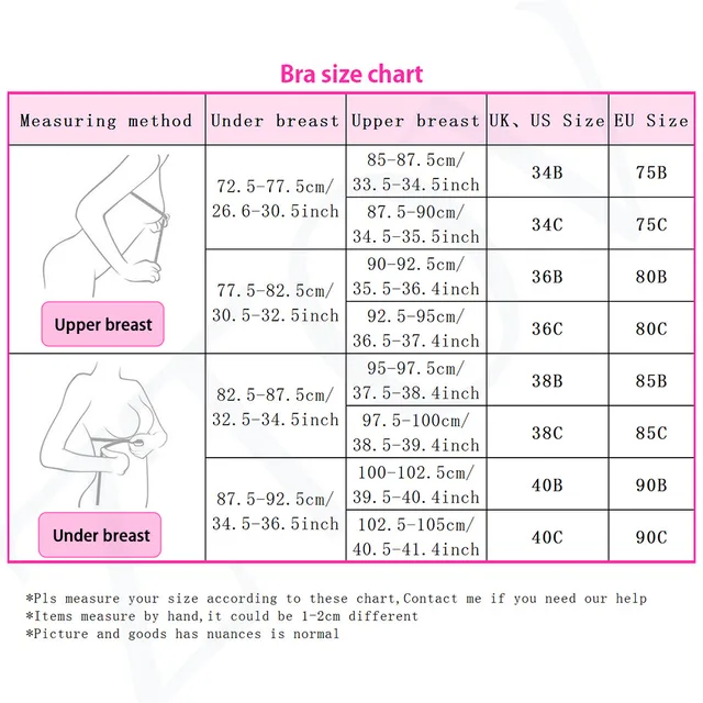 Free shipping Wire-free Cotton Breastfeeding Maternity Nursing Bras Women  Soft Adjusted-straps Soft Feeding Sleeping Bras