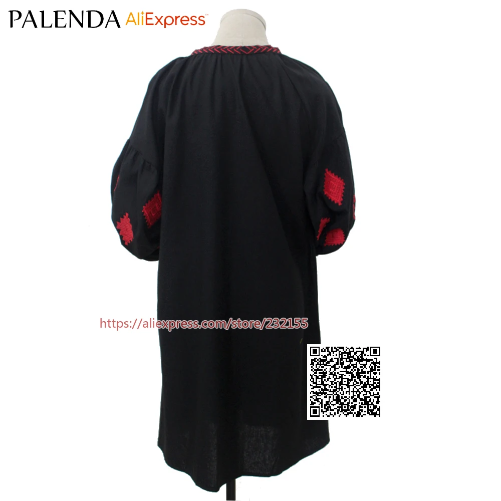 970black (2)-l