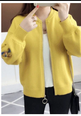 aaa