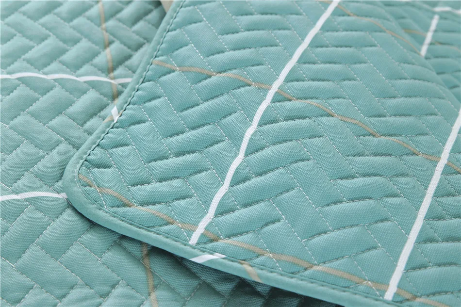 slipcover for sofas