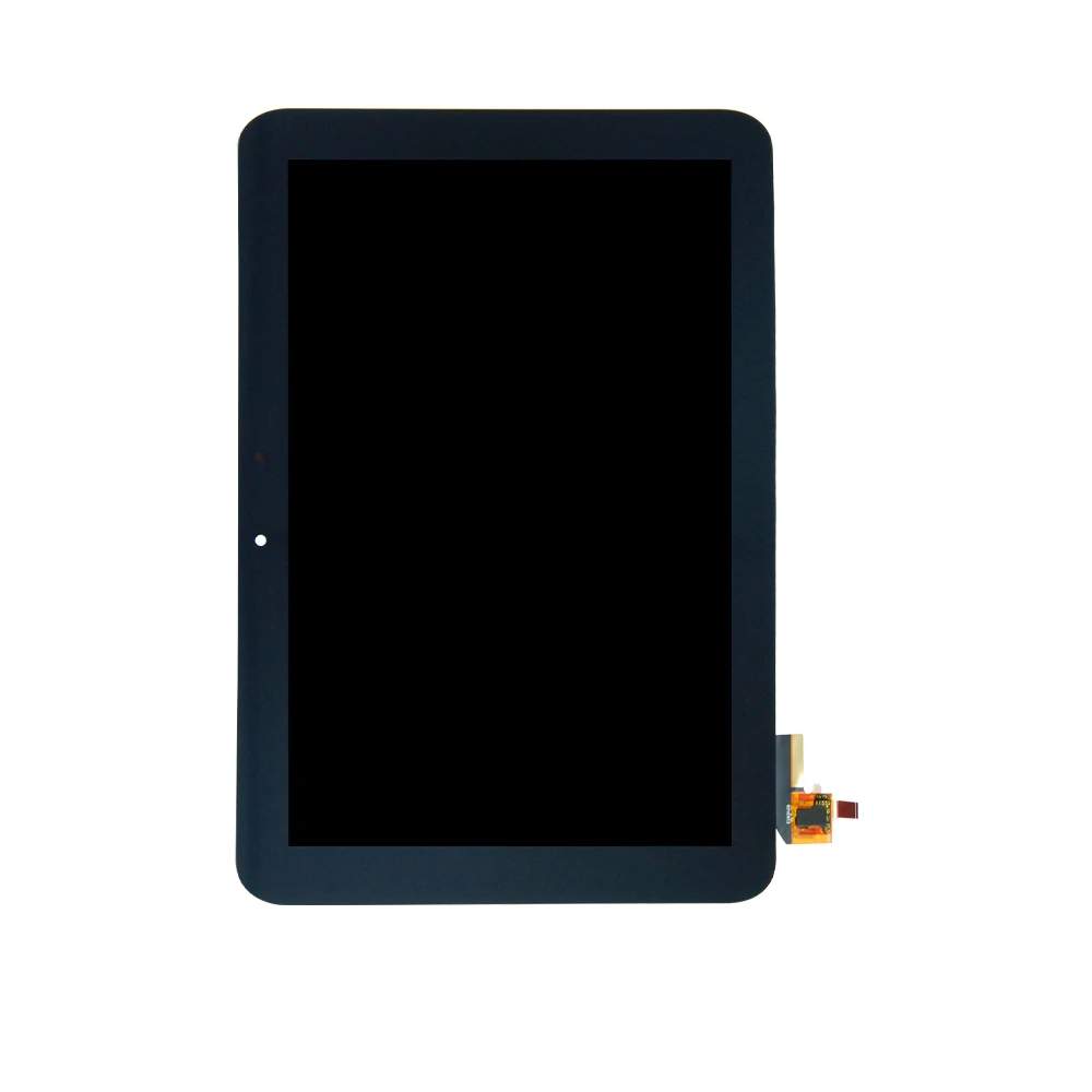 For Verizon Ellipsis 10 Qtair7 Lcd Display Touch Screen Panel Digitizer Assembly Free Tools Screen Panel Touch Screentools For Touch Screen Aliexpress