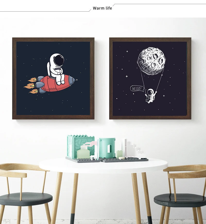 3--2