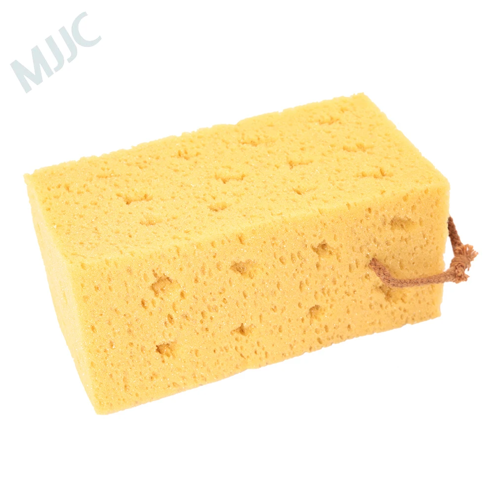 square_sponge