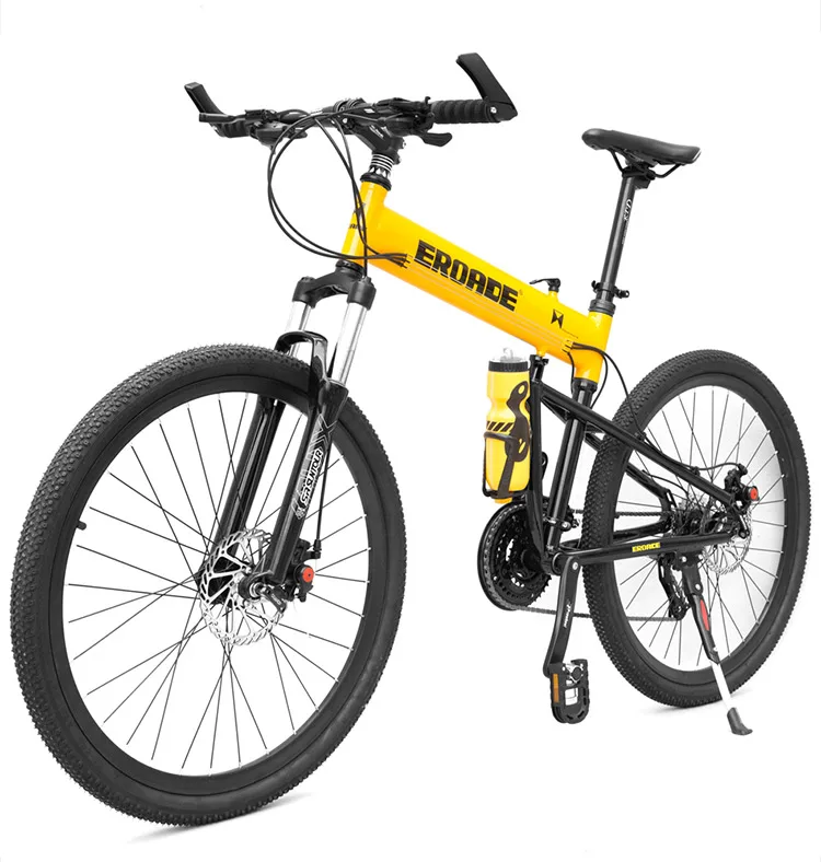 New Brand Mountain Bike 24 26 29 inch Wheel Aluminum Alloy Frame Quick-Release Damping bicicleta Outdoor Sports MTB Bicycle New Brand Mountain Bike 24 26 29 inch Wheel Aluminum Alloy Frame Quick-Release Damping bicicleta Outdoor Sports MTB Bicycle