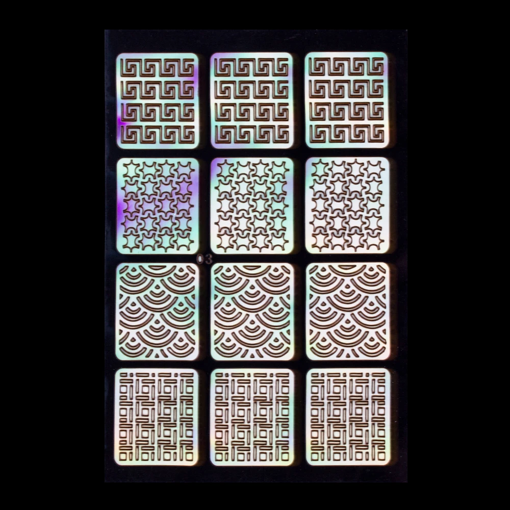 12