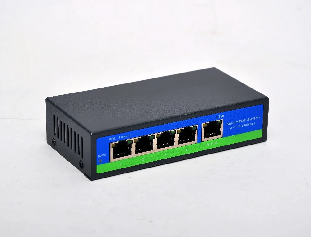 3af. Poe (802. 3at. Коммутатор fortinet fs-224b-poe. 802.