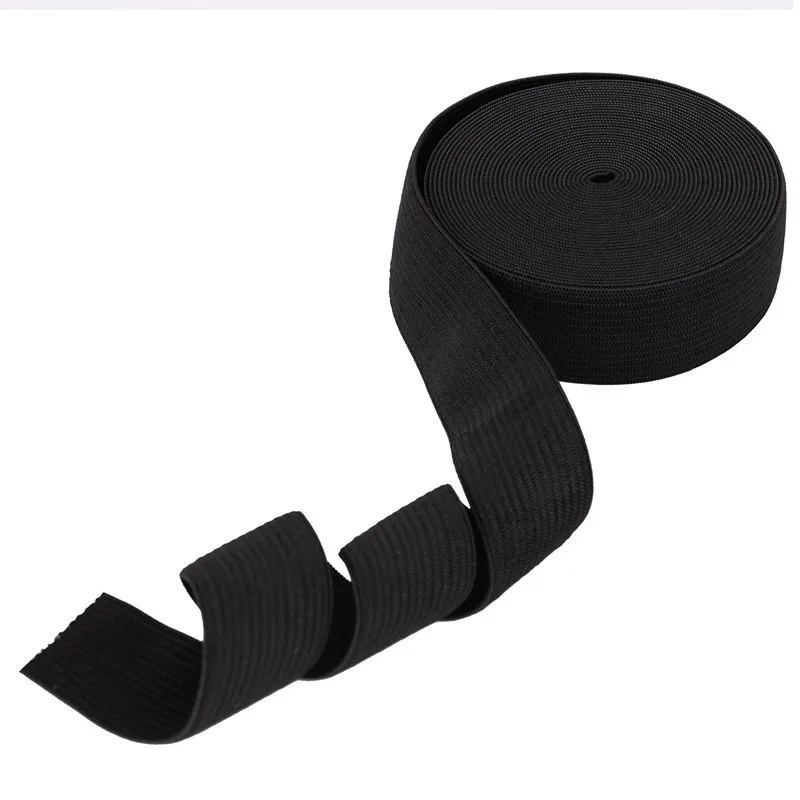 71KhYIIA7FL._SL1500_