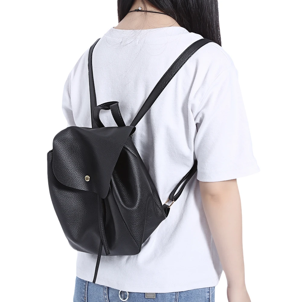 20170518104254_56208