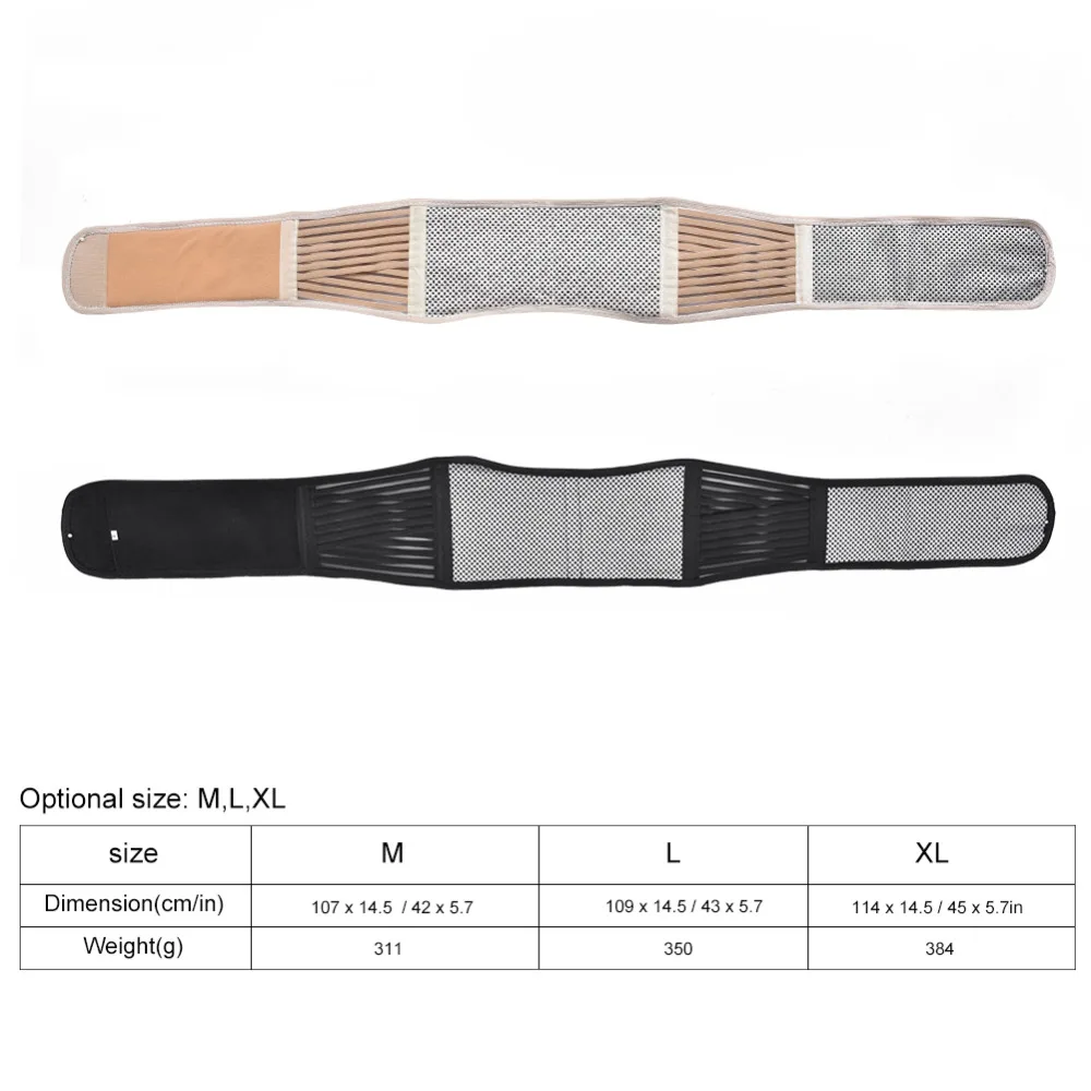 TJ04711-1