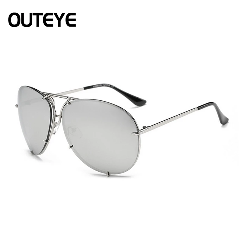 GC00073SRWH-2