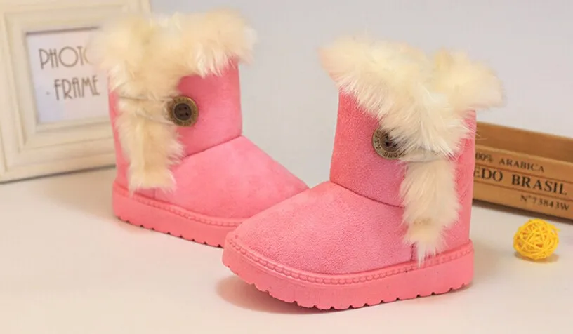 child snow boots-21