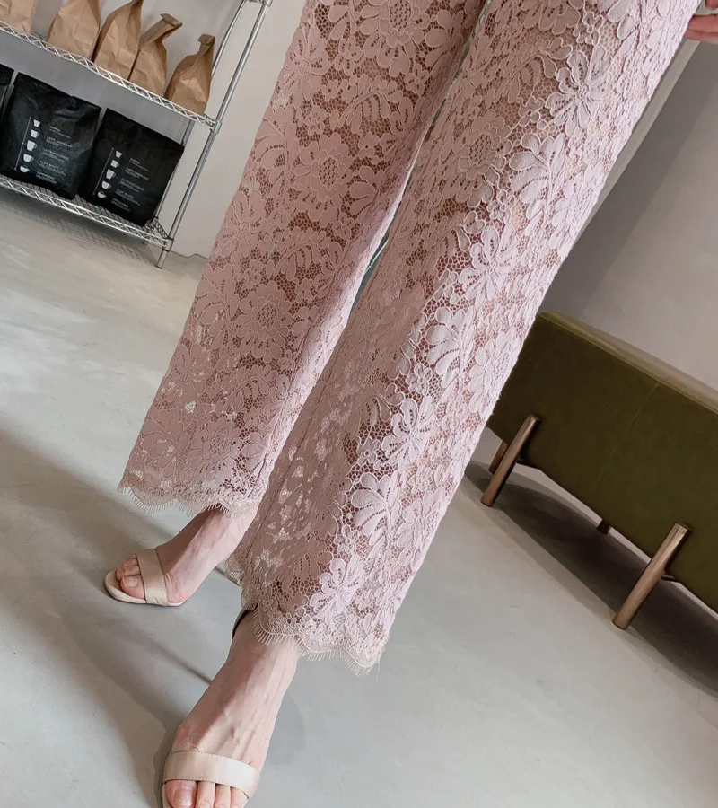 2019-03-11 115539.jpg
