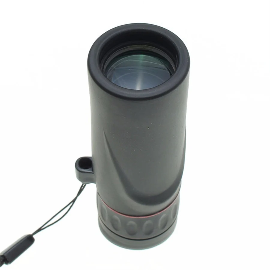HW150-4