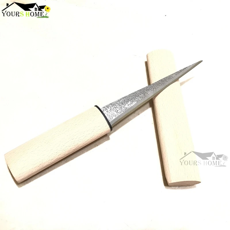 

2017 Japan imports cutting ice hockey ball cutter manual knife carving knife cutting tool ice skate