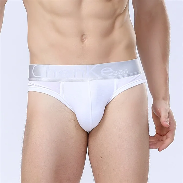 S-White