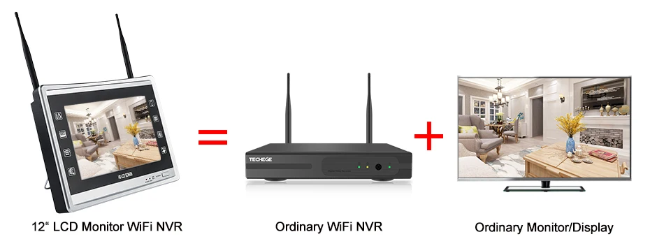 wifi-