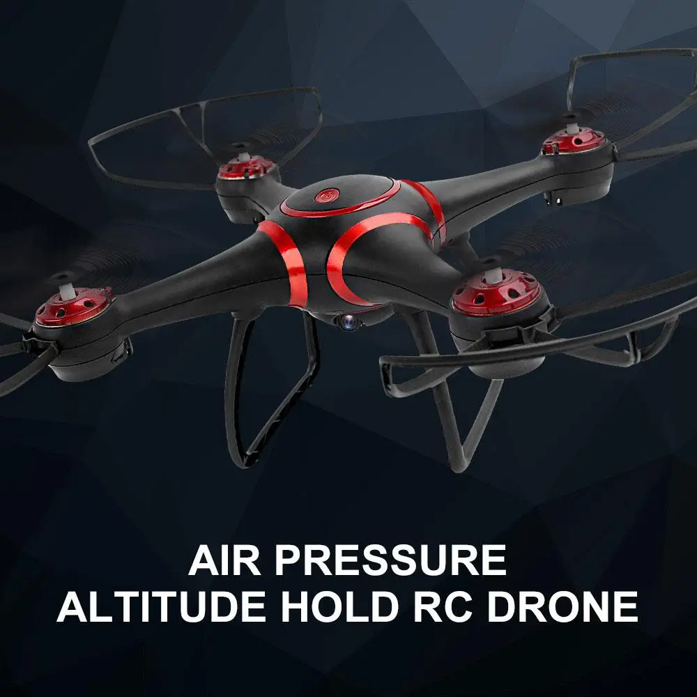 

Four-Axis Uav Outdoor Beginning Ability Hover Technological Cool Stable Gimbal Sky Performance Drone Funny Aircraft