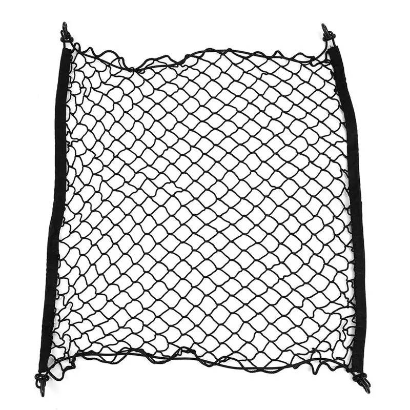car net (2)