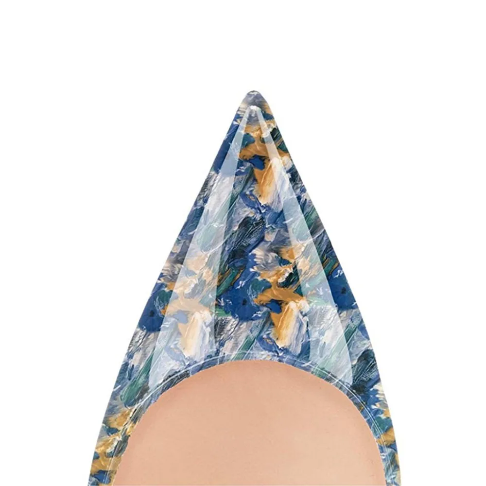 HTB1BYFQjTqWBKNjSZFAq6ynSpXaj